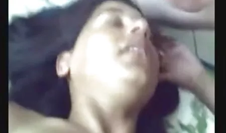 आसा अकीरा डेस्कटॉप पर एक गुलाबी सेक्सी फिल्म दिखाइए हिंदी में बिल्ली में fucks