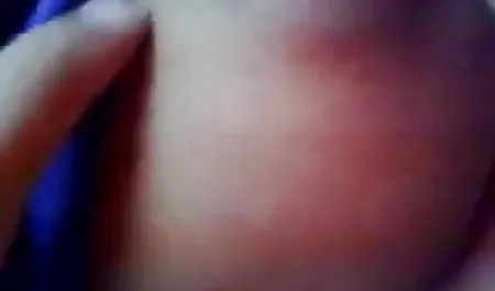 मैं कैमरे के सामने हस्तमैथुन करने लगा वीडियो सेक्सी पिक्चर फिल्म