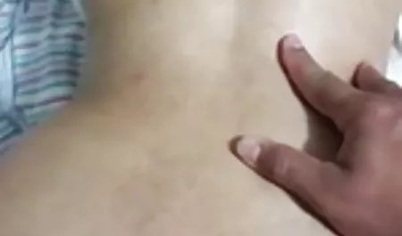 छात्रों ने जंगली सेक्स सेक्सी ब्लू हिंदी किया