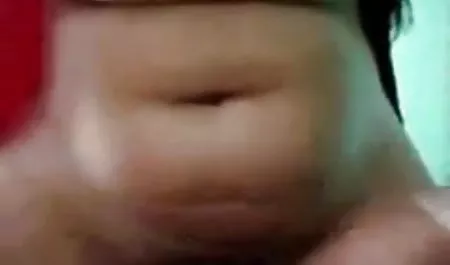 परिपक्व वीडियो हिंदी फिल्म सेक्सी कुतिया गोरा उसकी बिल्ली एक झोपड़ी में लाड़ प्यार करता है