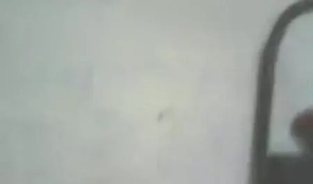 मुर्गा चूसने और गर्म शुक्राणु पीने सेक्सी मूवी पिक्चर हिंदी में