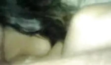 एक बेहोश पुरुष सेक्सी पिक्चर वीडियो में दिखाइए के साथ दो गर्म टहनियाँ बकवास