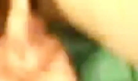 एक बीच सेक्सी फिल्म हिंदी पिक्चर फिल्म रिसॉर्ट में नग्न लड़की