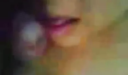 पतला एशियाई एक सभ्य बकवास मिला हिंदी पिक्चर फिल्म सेक्सी में