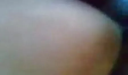 आदमी ने गुदा मैथुन के लिए पड़ोसी को सेक्सी पिक्चर हिंदी में दिखाएं तलाक दे दिया