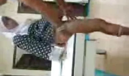 परिपक्व युगल सेक्सी पिक्चर हिंदी में हत्यारा बकवास दिखाता है