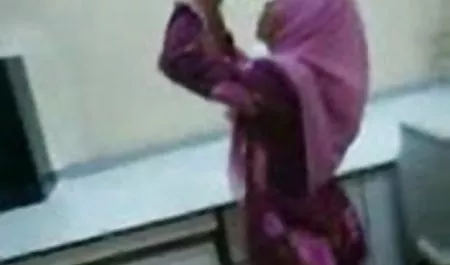 सुंदर सेक्सी पिक्चर हिंदी में दिखाएं कुतिया डिक चूसा