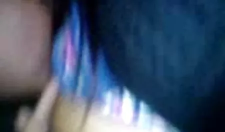 यार उसकी चिकनी इंग्लिश सेक्सी पिक्चर वीडियो मुंडा डिक छूत