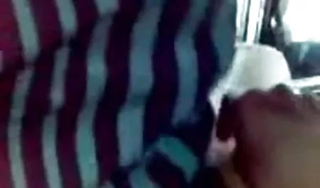 यार बहुत कठोर हिंदी पिक्चर सेक्स चूतड़ गुदा गोरा