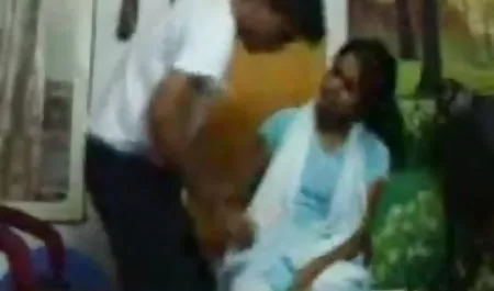 एशियाई मॉर्गन सेक्स पिक्चर चाहिए ली काले सुंदर fucks