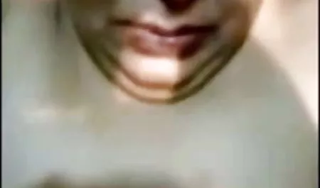 संचिका लेटेक्स बेब सेक्सी सेक्सी पिक्चर हिंदी में मुर्गा बेकार है