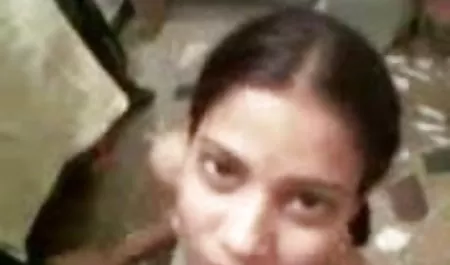 हम पिक्चर वीडियो सेक्सी पिक्चर पागल लोग हैं