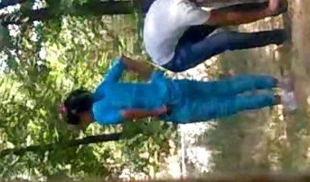 यार एक कुतिया मरोड़ते हुए ताकि वह उसे वीडियो सेक्सी पिक्चर वीडियो सेक्सी पिक्चर सह के साथ छींटे