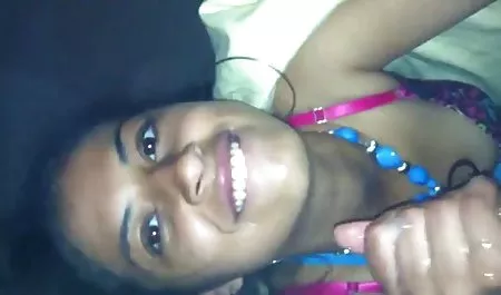 कुतिया सेक्स सेक्सी पिक्चर फिल्म एक गर्म स्नान के बाद मुर्गा बेकार है