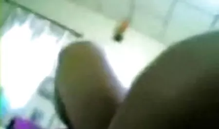 बड़े स्तन के साथ ब्लौंडी और आदमी के डिक बेकार है सेक्सी पिक्चर हिंदी में दिखाएं