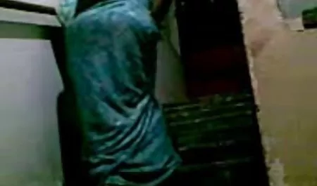 ऊपर पंप आदमी शौचालय में सेक्सी फिल्म पिक्चर वीडियो में एक लड़की fucks