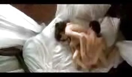 एक आदमी अपनी पत्नी को एक आईने के सामने चोदता है सेक्सी पिक्चर पिक्चर हिंदी में