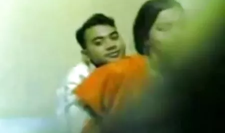 गैंगबैंग गैराज वीडियो हिंदी फिल्म सेक्सी में