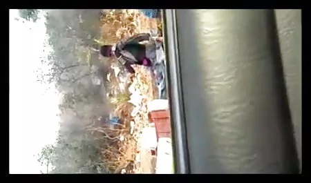 चेहरे के निधन के हिंदी सेक्सी मूवी पिक्चर सुपर का चयन