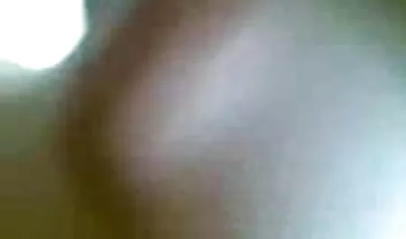 गर्म गोरा दो पुरुषों द्वारा गड़बड़ हो जाता है सेक्सी पिक्चर इन हिंदी