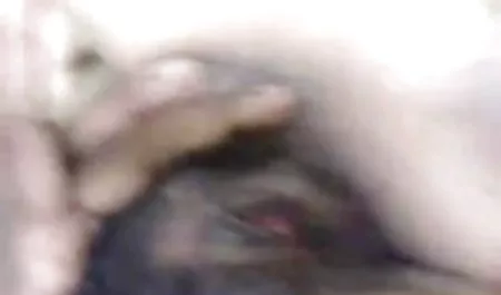 भूखे पिशाच ने अपने लिबर्टिन के साथ एक सेक्स पिक्चर वीडियो फिल्म समूह सेक्स की व्यवस्था की