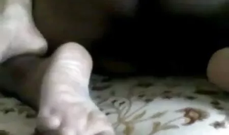 रूसी छात्र चांदनी घर पर अपने कोमल शरीर को पैसे के लिए बेचती है सेक्सी फिल्म दिखाइए हिंदी में