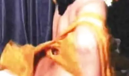 गीली और उत्तेजित आसा अकीरा को इंग्लिश सेक्सी पिक्चर दिखाओ चोदने से आनंद मिलता है