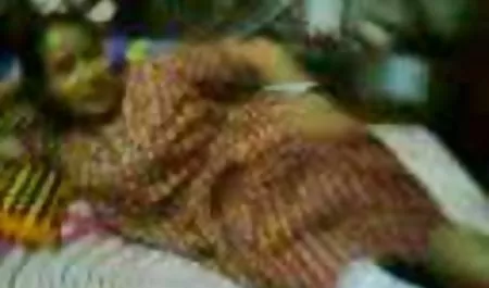 सेक्सी बेबे अन्ना दे विले और वायलेट मुनरो सेक्सी में हिंदी पिक्चर फिल्म ने गुदा मैथुन किया है