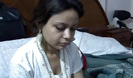 रेड इंडियन कुतिया सेक्सी पिक्चर वीडियो भेजिए उसके योनी छूत