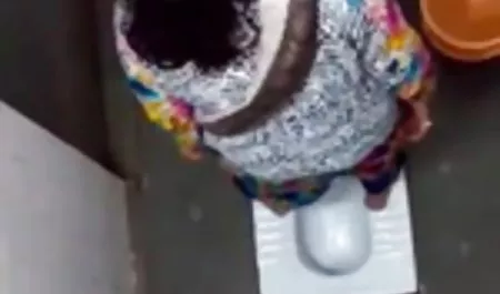 गड़बड़ और सीधे बिल्ली में सह सेक्सी हिंदी में पिक्चर शॉट