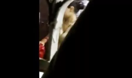 दोस्त के हिंदी में सेक्सी पिक्चर दिखाएं मुंह में दो युवा कुतिया