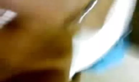 गलियारे वीडियो सेक्सी पिक्चर फिल्म में नर्स सही, किसी से शर्मिंदा नहीं, इस कामुक लड़की ने घुटने टेक दिए और फुलूस को पूरी तरह से चूसना शुरू कर दिया