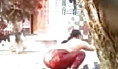 फैमिली कपल ने अपने सेक्स हिन्दी पिक्चर सेक्स को कैमरे पर फिल्माया