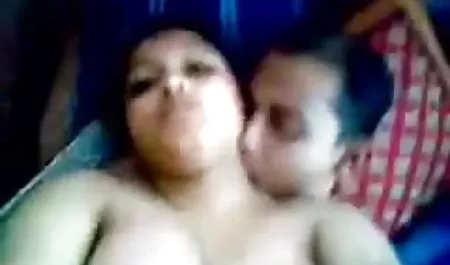 भावुक श्यामला सेक्सी फिल्म बीएफ हिंदी मोनिका असीस ने ट्रैक पर एक आदमी को फिल्माया और उसके डिक का आनंद लिया