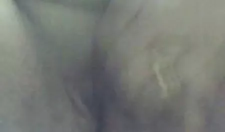 एक हिंदी में सेक्सी पिक्चर हिंदी में सेक्सी पिक्चर अविश्वसनीय रूप से शानदार आकृति के साथ एक गोरा अपने आप को एक गर्म आदमी की मांसपेशियों को गले लगाता है जो इस सुखद अवसर को लेने में संकोच नहीं करता था और वर्तमान बिल्ली में मिठाई को भूनता है