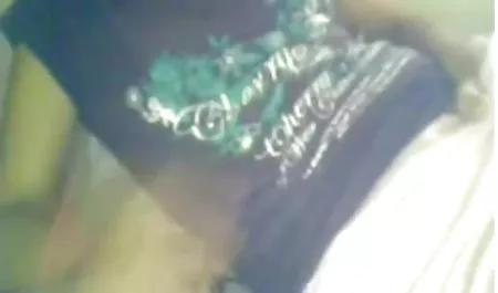 काले हिंदी सेक्सी पिक्चर हिंदी निगा अपने मुर्गा और लीक सह हस्तमैथुन करता है