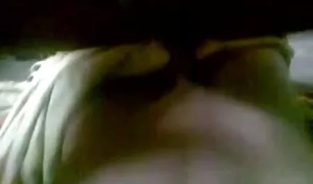 बालों वाली बिल्ली के साथ जापानी लड़की ने संभोग सुख के सेक्सी पिक्चर वीडियो सेक्सी वीडियो साथ मेगा मालिश किया