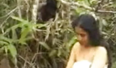 सुंदर गोरा एक बड़ा काला मुर्गा सेक्सी पिक्चर बताइए इंग्लिश बेकार है और उसे उसकी छोटी बिल्ली में मिलता है