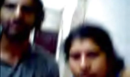 एक सेक्सी पिक्चर वीडियो चाहिए कमरे में दो जोड़े चुदाई करते हैं