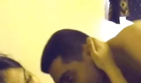 अपने सेक्सी शिक्षक को एक कैंसर होने के सेक्सी वीडियो पिक्चर दिखाइए लिए सेट करने के बाद, छात्र ने उसे सींग का बना हुआ बिल्ली को कड़ी मेहनत किया