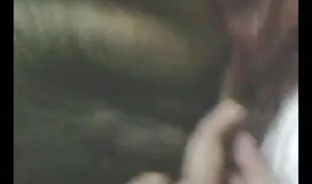 युवा गोरा एक अश्लील हिंदी में सेक्सी पिक्चर दिखाइए एजेंट के लिए कास्टिंग में आया था