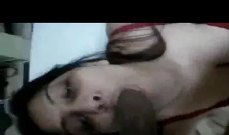 Sartira में एक वेश्या ल्यूडका गड़बड़ सेक्सी पिक्चर पिक्चर हिंदी