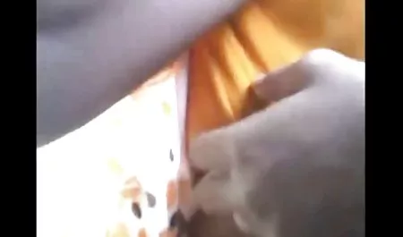 सुंदर कुतिया ने उसे नई सेक्सी पिक्चर का वीडियो बताइए हलचल दिखाई