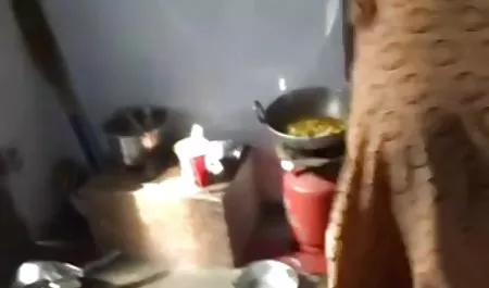 मैया सेक्स पिक्चर हिंदी मै मेसन की चुदाई निगा ब्याऊ जंगलों