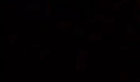 ब्लौंडी एक गंजा बिल्ली के साथ एक समूह सेक्स में मिला है वीडियो हिंदी फिल्म सेक्सी