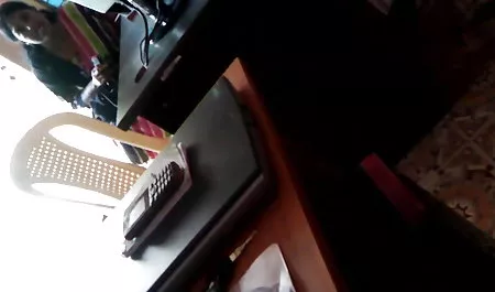 मारिया ने वासना मैक क्रे की सेक्स पिक्चर हिंदी मै चूत चाटी