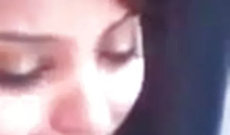 परिपक्व युगल कैमरे पर इंग्लिश पिक्चर दिखाइए सेक्सी एक दूसरे को दुलार करते हैं