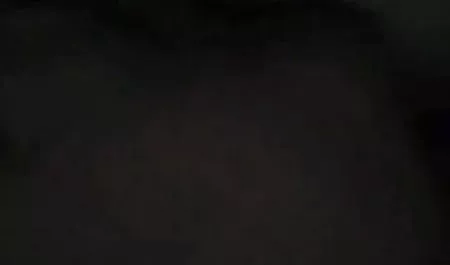 सींग सेक्सी पिक्चर वीडियो चाहिए का नादिया एक बड़ा मुर्गा बेकार है