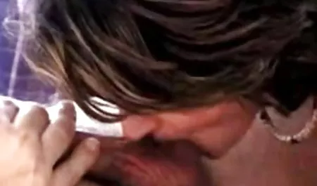 फटी हुई स्टॉकिंग्स हिंदी में सेक्सी पिक्चर दिखाएं में गुदा टहनियाँ