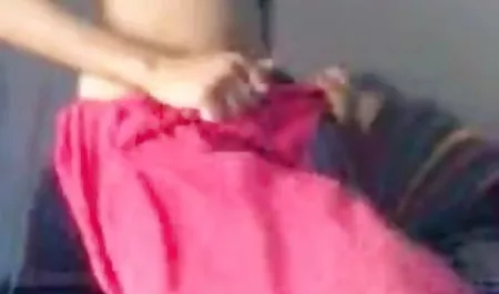 श्यामला ने दो पुरुषों के साथ मैथुन सेक्सी फिल्म हिंदी बीएफ किया, उनके साथ कठिन सेक्स किया